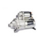 Rotary 2509824S - Motor de arranque elétrico-solenóide de mudança - oem kohler substitui kohler 25 098