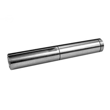 Rotary 8188 - Axe de palier seulement bunton
