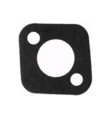 Rotary 3537 - B&s tank mounting gasket replaces b&s - 3537