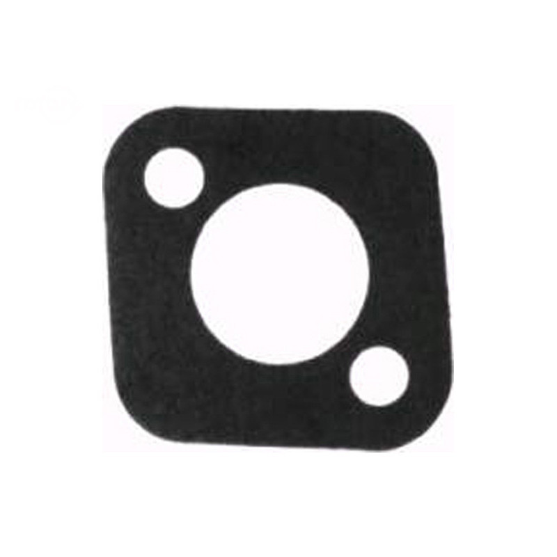 Rotary 3537 - Joint de montage de réservoir b&s remplace b&s - 3537