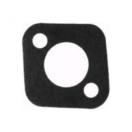Rotary 3537 - Guarnizione di montaggio del serbatoio b&s sostituisce b&s - 3537