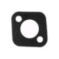 Rotary 3537 - B&s tank mounting gasket replaces b&s - 3537