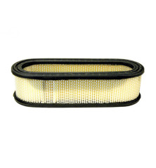 Rotary 2806 - Filtre a air (papier) b&s remplace b&s - 2806