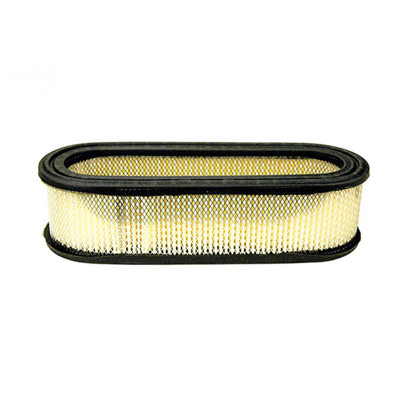 Rotary 2806 - Filtre a air (papier) b&s remplace b&s - 2806