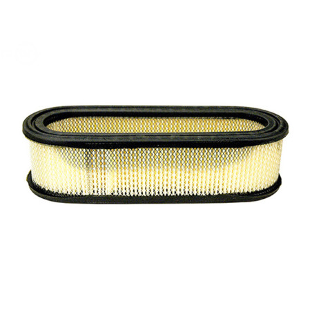 Rotary 2806 - Luchtfilter (papier) b&s vervangt b&s - 2806