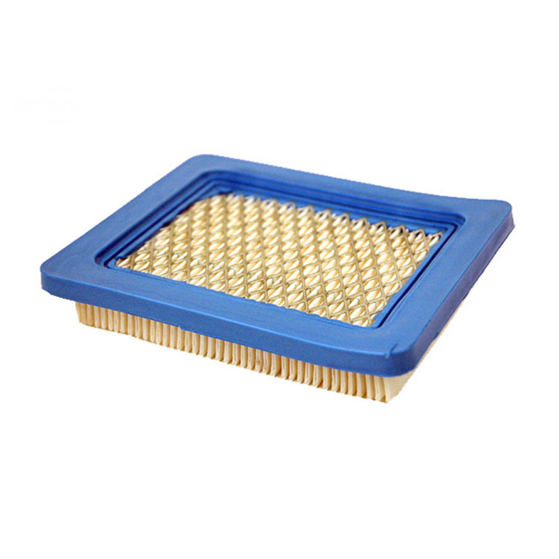 Rotary 2838 - Luftfilter (Platte) BS ersetzt BS - 2838