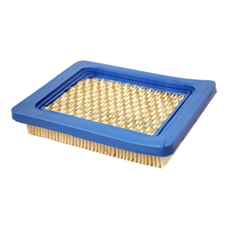 Rotary 2838 - Filtre a air (panneau) b&s remplace b&s - 2838