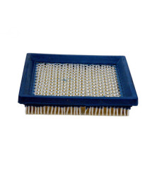 Rotary 2841 - Filtre a air (panneau) b&s remplace b&s - 2841