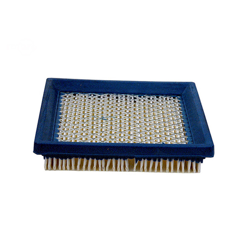 Rotary 2841 - Filtre a air (panneau) b&s remplace b&s - 2841