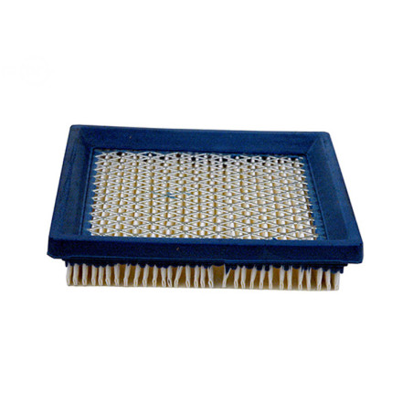Rotary 2841 - Filtre a air (panneau) b&s remplace b&s - 2841