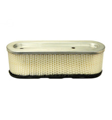 Rotary 5941 - Luftfilter (Papier) B&S ersetzt B&S - 5941