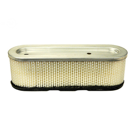 Rotary 5941 - Luftfilter (Papier) B&S ersetzt B&S - 5941