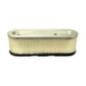 Rotary 5941 - Filtre a air (papier) b&s remplace b&s - 5941