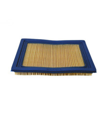 Rotary 6601 - Filtre a air (panneau) b&s remplace b&s - 6601