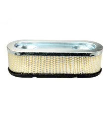 Rotary 7879 - Luftfilter (Papier) B&S ersetzt B&S - 7879
