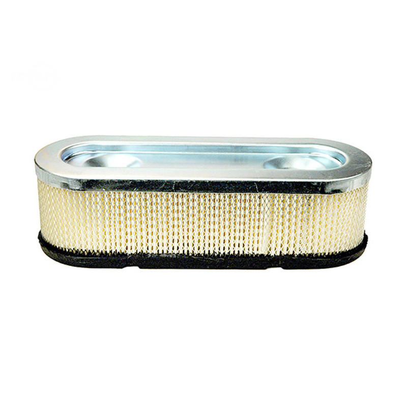 Rotary 7879 - Luftfilter (Papier) B&S ersetzt B&S - 7879
