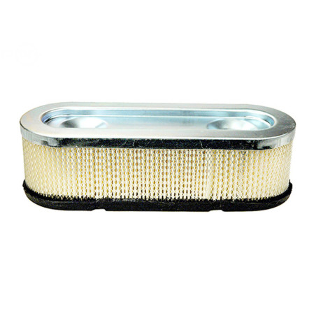 Rotary 7879 - Luchtfilter (papier) b&s vervangt b&s - 7879