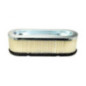 Rotary 7879 - Filtre a air (papier) b&s remplace b&s - 7879