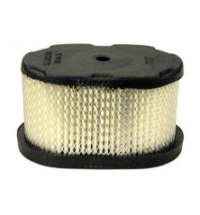 Rotary 8815 - Filtro de aire (papel) bs reemplaza bs - 8815