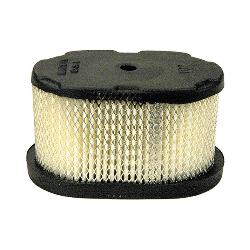 Rotary 8815 - Filtro de ar (papel) b&s substitui b&s - 8815