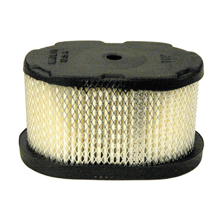 Rotary 8815 - Luchtfilter (papier) b&s vervangt b&s - 8815