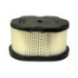 Rotary 8815 - Filtro de ar (papel) b&s substitui b&s - 8815