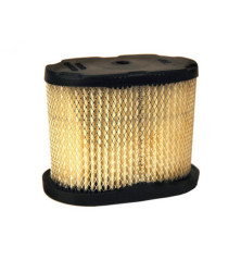 Rotary 9168 - Luftfilter (Papier) B&S ersetzt B&S - 9168