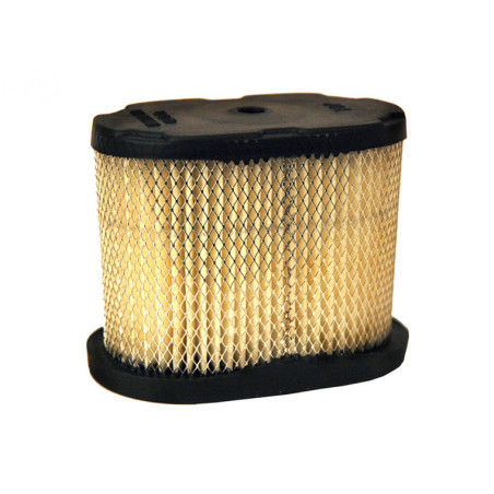 Rotary 9168 - Luftfilter (Papier) B&S ersetzt B&S - 9168