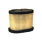 Rotary 9168 - Luftfilter (Papier) B&S ersetzt B&S - 9168