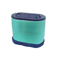 Rotary 12282 - Filtre a air (papier) b&s remplace b&s - 12282