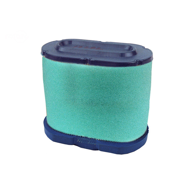 Rotary 12282 - Filtro de aire (papel) b&s reemplaza b&s - 12282