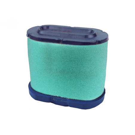 Rotary 12282 - Filtre a air (papier) b&s remplace b&s - 12282