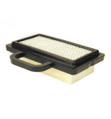 Rotary 13049 - Filtre a air (panneau) b&s remplace b&s - 13049