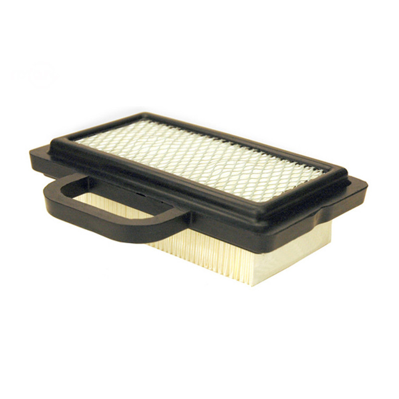 Rotary 13049 - Filtro de aire (panel) bs reemplaza bs - 13049