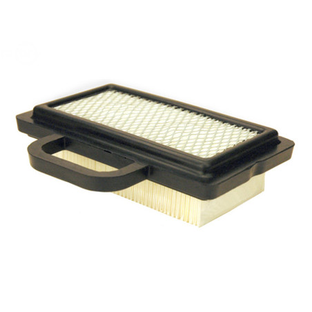 Rotary 13049 - Filtre a air (panneau) b&s remplace b&s - 13049