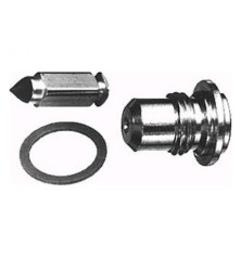 Aiguille et siège walbro remplacer walbro