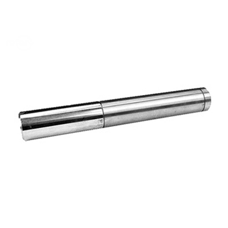 Rotary 5999 - Axe de palier scag remplace scag