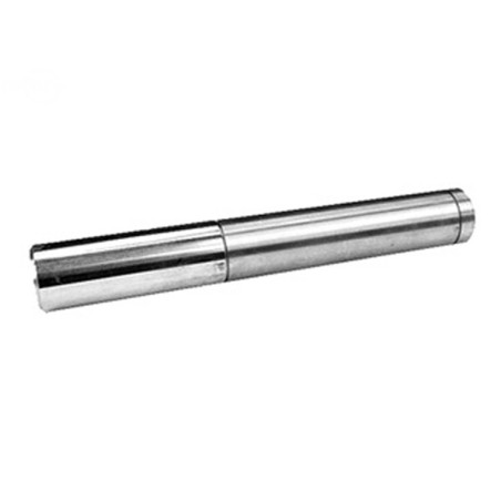 Rotary 5999 - Axe de palier scag remplace scag
