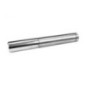 Rotary 5999 - Axe de palier scag remplace scag