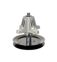 Rotary 15519 - Discontinued MTD Blade Bearing-Stocksale replaces MTD - 15519
