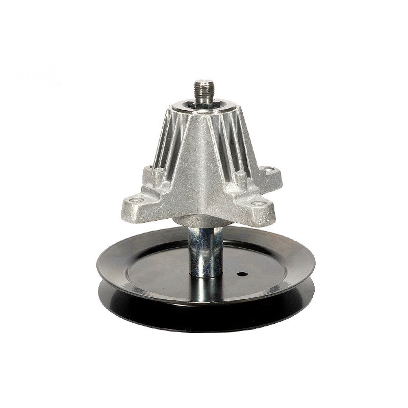 Rotary 15519 - Discontinued MTD Blade Bearing-Stocksale replaces MTD - 15519