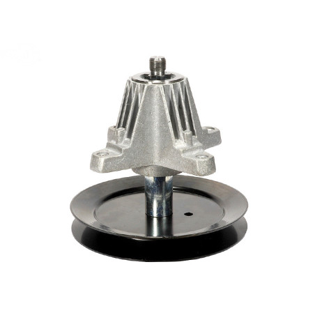 Rotary 15519 - Mtd meslagering niet meer leverbaar-voorraadverkoop vervangt mtd - 15519