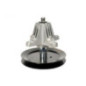 Rotary 15519 - Discontinued MTD Blade Bearing-Stocksale replaces MTD - 15519