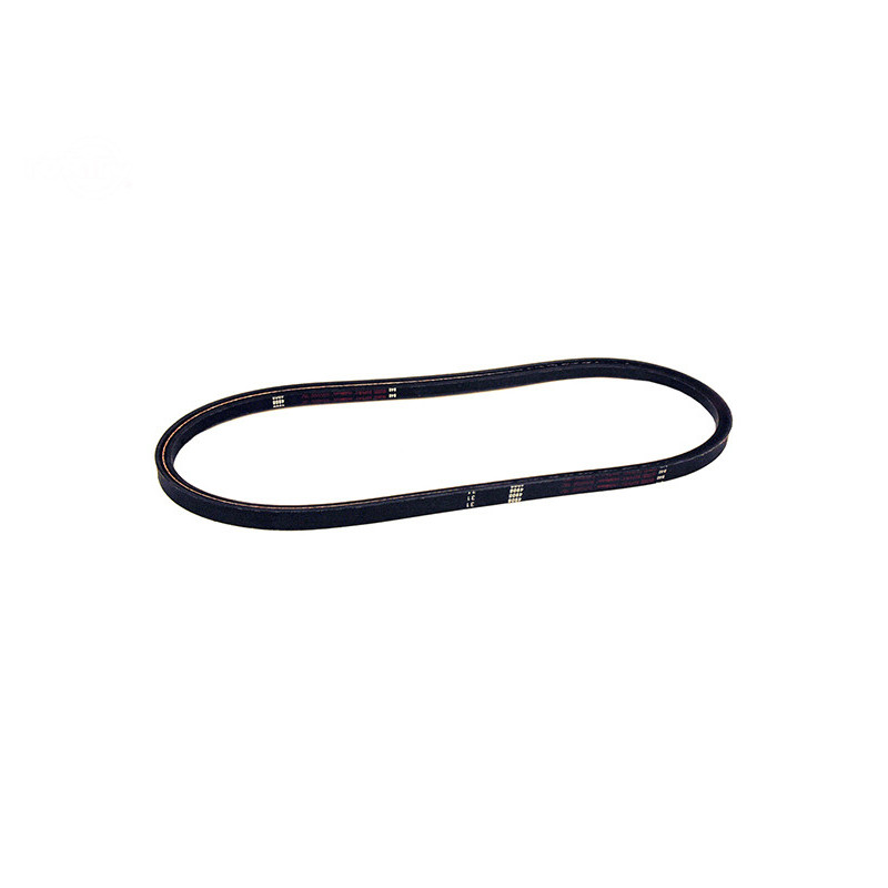 Rotary 12094 - Hydro drive belt 5/8" x 60-1/2" grasshopper replaces grasshopper