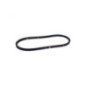 Rotary 12094 - Hydro drive belt 5/8" x 60-1/2" grasshopper replaces grasshopper