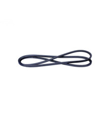 Rotary 15677 - Correa cuchilla a cuchilla 5/8' x 111-3/4' ferris sustituye ferris 21297
