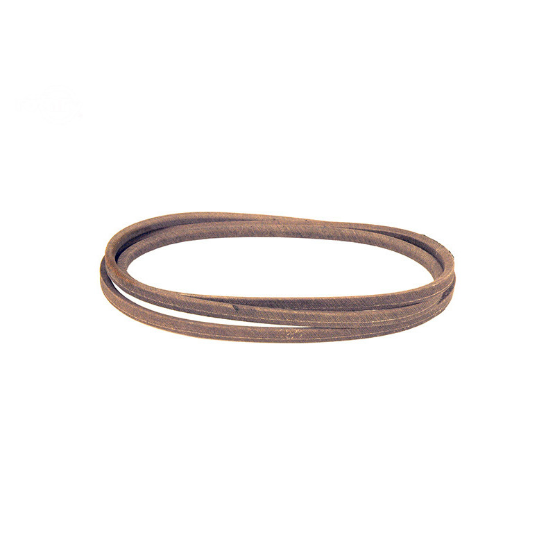 Rotary 15668 - Correia de plataforma 1/2' x 160' country clipper substitui country clipper