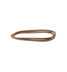 Rotary 15669 - Cinghia del ponte 1/2' x 161' country clipper sostituisce country clipper