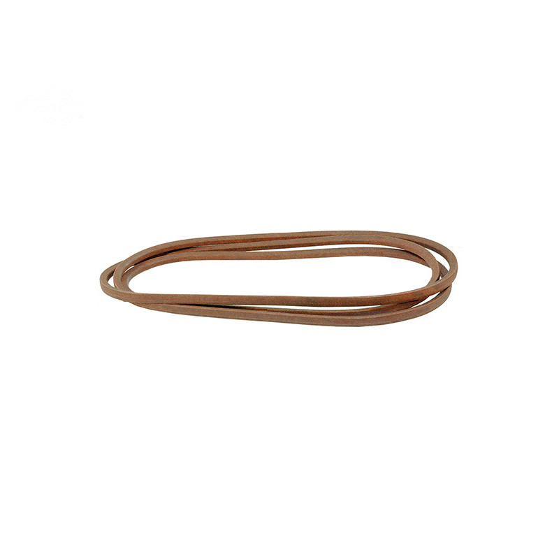 Rotary 15669 - Cinghia del ponte 1/2' x 161' country clipper sostituisce country clipper