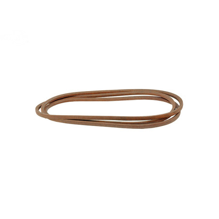 Rotary 15669 - Cinghia del ponte 1/2' x 161' country clipper sostituisce country clipper